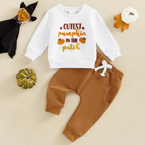 toddler baby winter clothes manufacturer
toddler baby winter clothes manufacturer