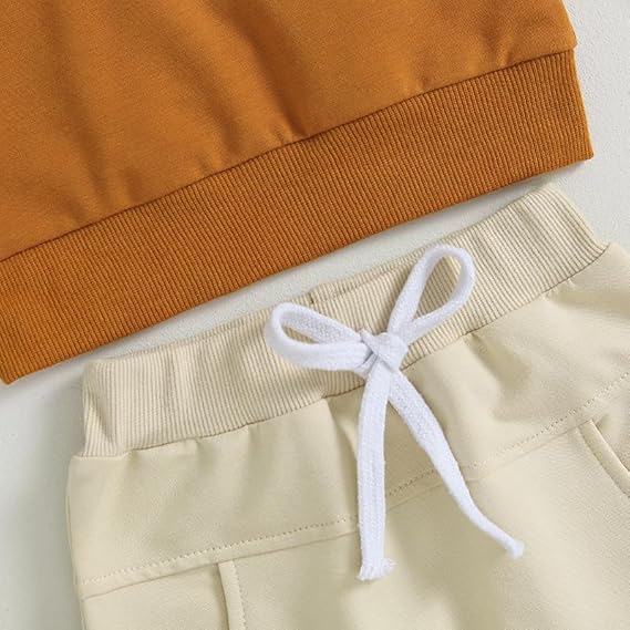 newborn baby boy clothes set 2pcs
newborn baby boy clothes set 2pcs