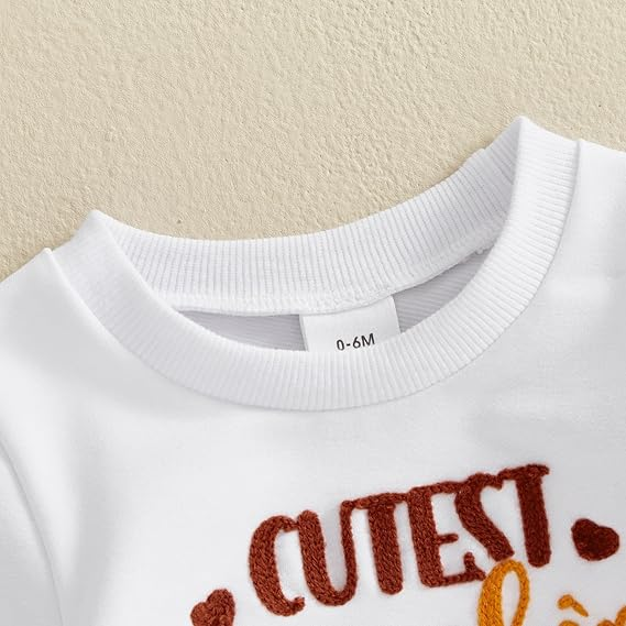 newborn baby boy clothes set 2pcs
newborn baby boy clothes set 2pcs