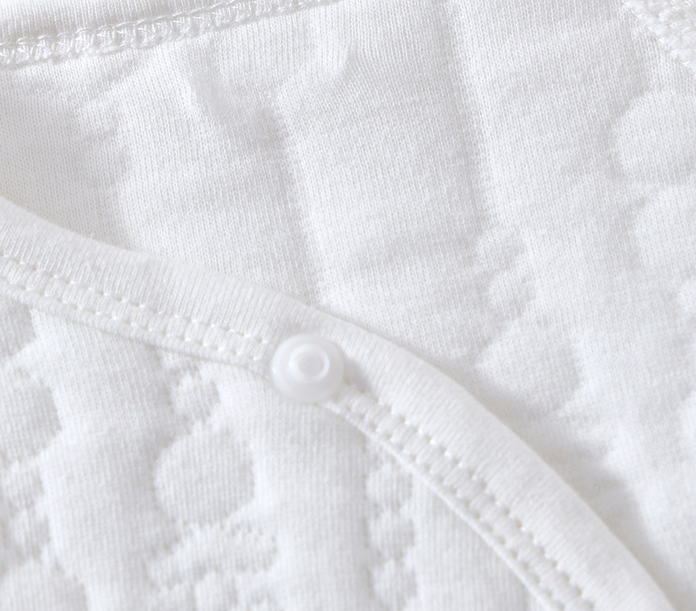 baby winter cotton clothes
