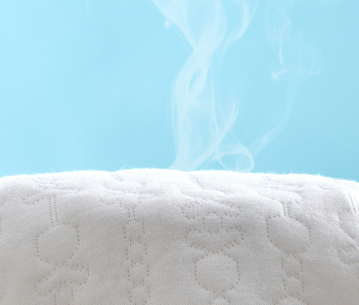 baby winter cotton clothes
