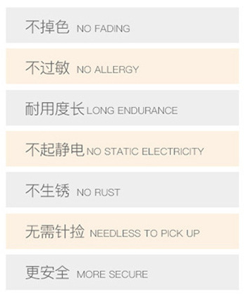 baby winter cotton clothes manufacturer
