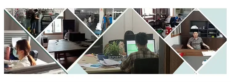 Jiangxi Shengshi Qihang Jiangxi Shengshi Qihang