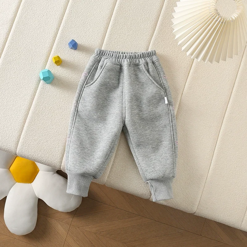 Beb8668987a93ce7f7593ad5bd2ce0f0