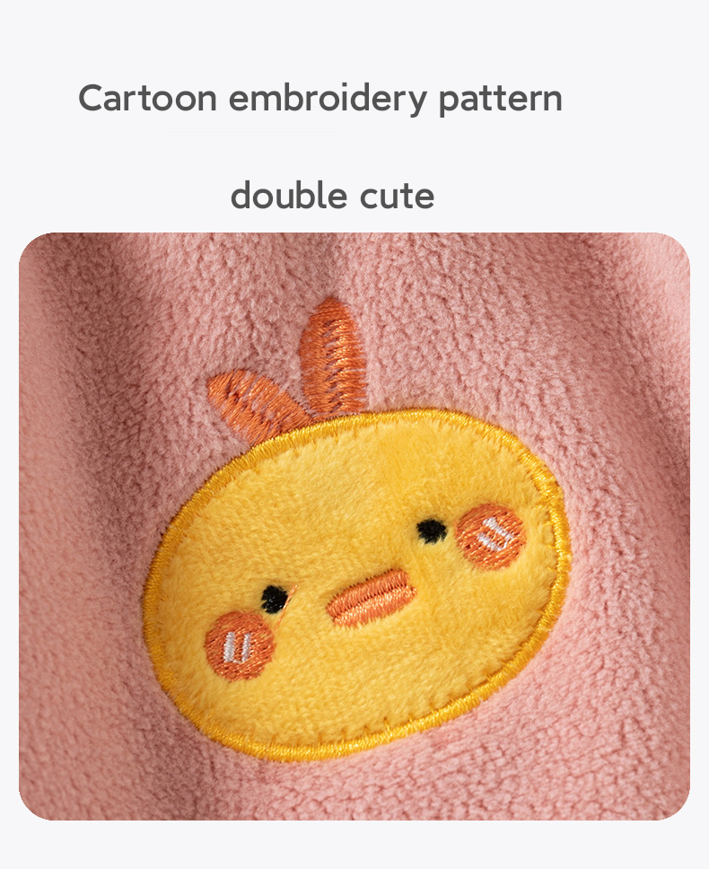 best-selling baby coats for autumn and winter
