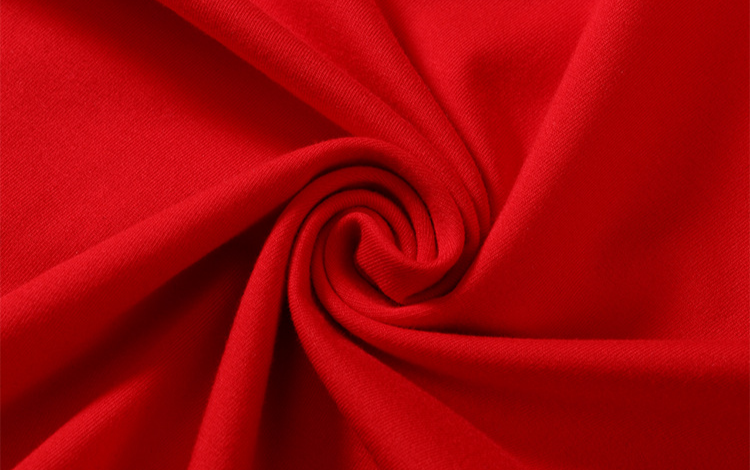 children's plain sweat-absorbing short-sleeved t-shirt
