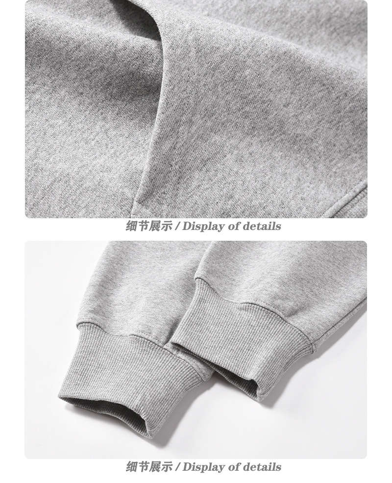 short hoodie for women
