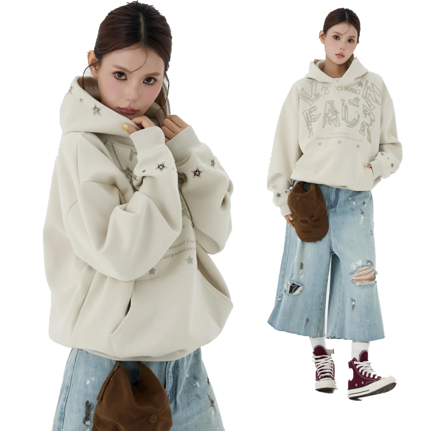 34149f72774789e881fcf474d00ccb2f