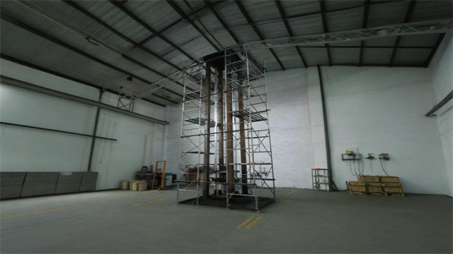 浙江儀器化落錘沖擊試驗(yàn)機(jī)規(guī)格型號,落錘沖擊試驗(yàn)機(jī)