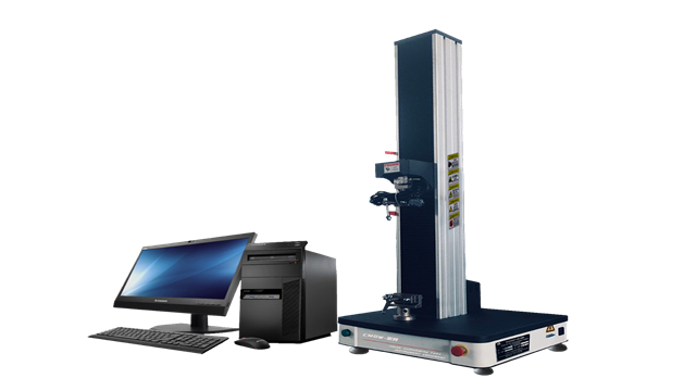 四川人造板萬能試驗機品牌 推薦咨詢 濟南五星測試儀器供應