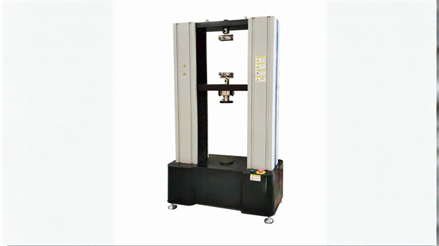 杭州人造板萬能試驗機規格型號