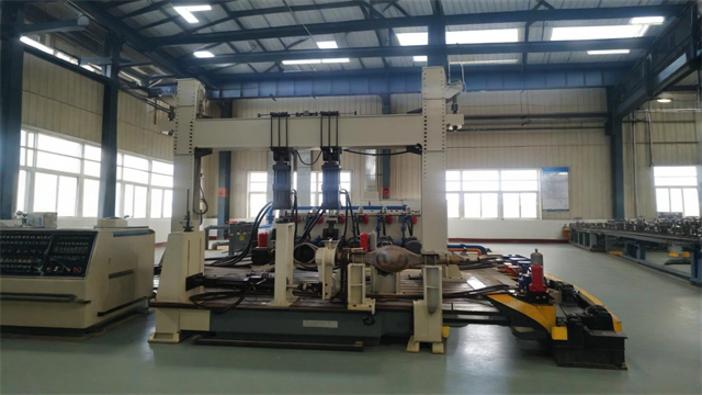 河南電液伺服彈簧疲勞試驗(yàn)機(jī)多少錢,疲勞試驗(yàn)機(jī)