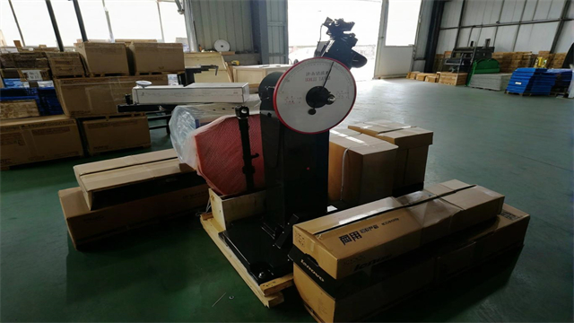 上海木材人造板沖擊試驗(yàn)機(jī)價(jià)格,沖擊試驗(yàn)機(jī)