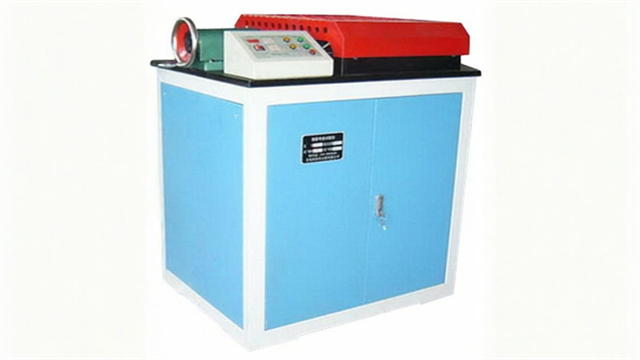 河北鋼管彎曲試驗機廠家推薦 扭轉(zhuǎn)試驗機 濟南五星測試儀器供應