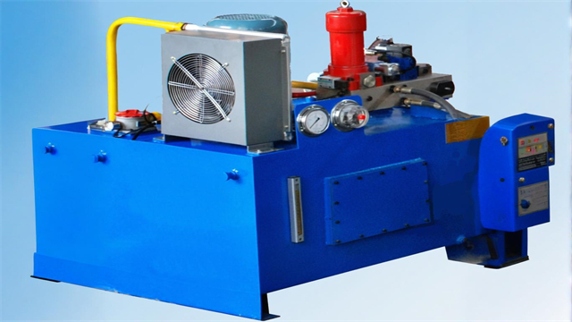 天津電液伺服臥式拉力試驗(yàn)機(jī) 拉力試驗(yàn)機(jī) 濟(jì)南五星測(cè)試儀器供應(yīng)