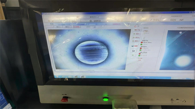 天津切削液摩擦磨損試驗機(jī)多少錢 推薦咨詢 濟(jì)南五星測試儀器供應(yīng)