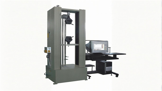 浙江臥式拉力試驗機費用 真誠推薦 濟南五星測試儀器供應(yīng)