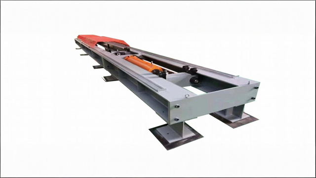 江蘇臥式拉力試驗(yàn)機(jī)廠家直銷 值得信賴 濟(jì)南五星測(cè)試儀器供應(yīng)