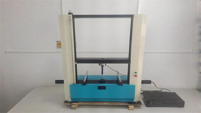 浙江鋼筋彎曲試驗機多少錢 歡迎來電 濟南五星測試儀器供應