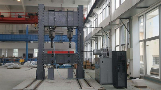 江蘇WAW-2000D電液伺服萬能試驗(yàn)機(jī)廠家直銷,電液伺服萬能試驗(yàn)機(jī)