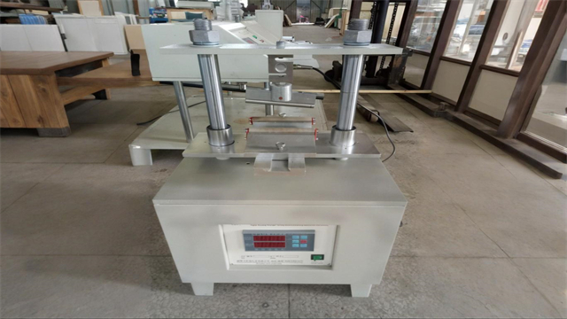 西安彎曲試驗機批發價格 真誠推薦 濟南五星測試儀器供應