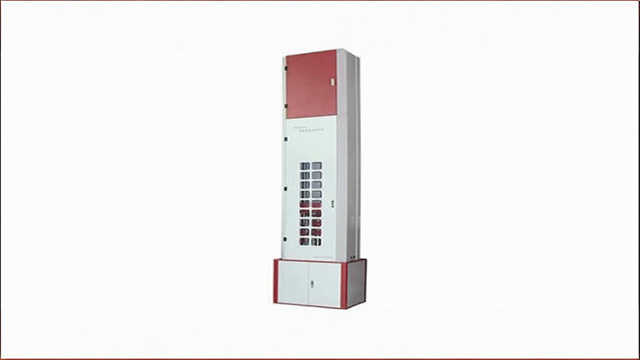 河北落錘沖擊試驗(yàn)機(jī)規(guī)格型號(hào),落錘沖擊試驗(yàn)機(jī)