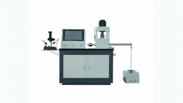 天津切削液摩擦磨損試驗(yàn)機(jī)多少錢 貼心服務(wù) 濟(jì)南五星測(cè)試儀器供應(yīng)