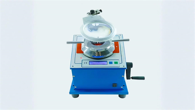 重慶微機(jī)控制杯突試驗(yàn)機(jī)品牌,杯突試驗(yàn)機(jī)