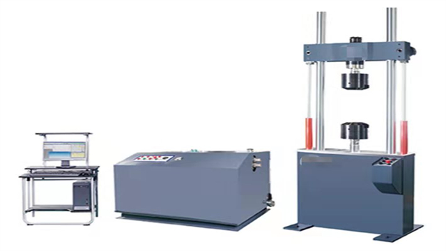 杭州疲勞試驗(yàn)機(jī)廠家電話,疲勞試驗(yàn)機(jī)