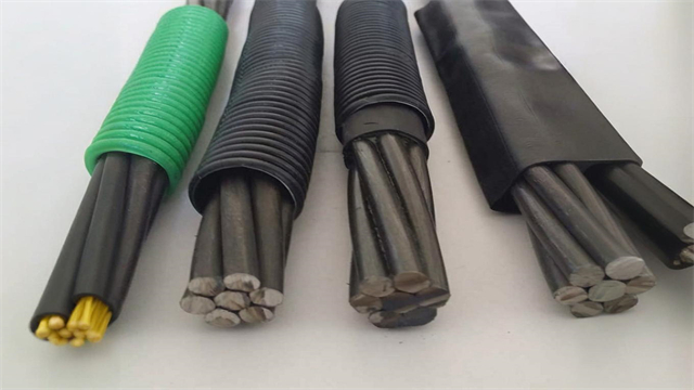 上海WAW-600GL鋼絞線試驗機廠家推薦