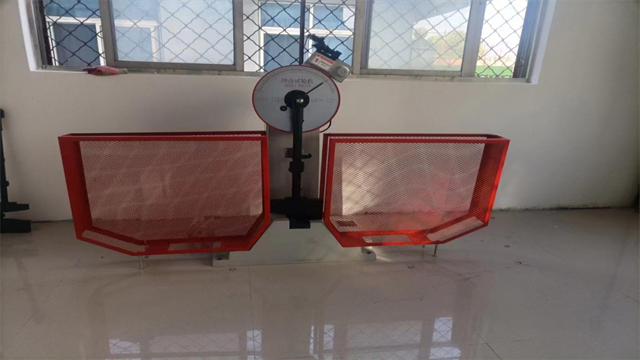 四川全自動(dòng)低溫沖擊試驗(yàn)機(jī)源頭廠家 扭轉(zhuǎn)試驗(yàn)機(jī) 濟(jì)南五星測試儀器供應(yīng)