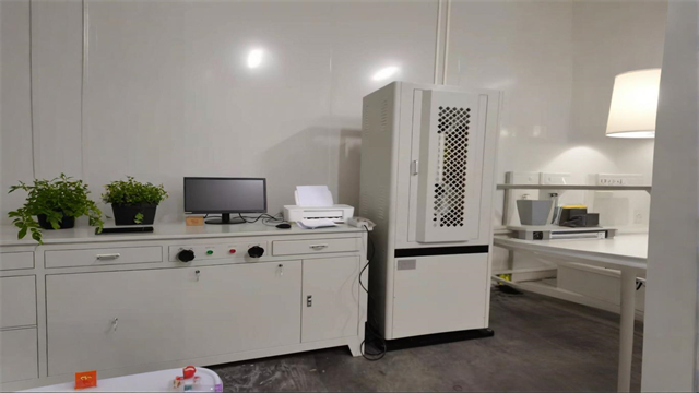 廣州電液伺服萬能試驗(yàn)機(jī)規(guī)格型號(hào),電液伺服萬能試驗(yàn)機(jī)
