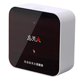 广告机主板