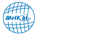 深圳市芯传科技有限公司