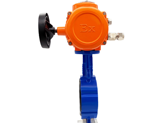 遼寧使用強度高不銹鋼閥門銷售 廣州市北澤閥門供應(yīng)