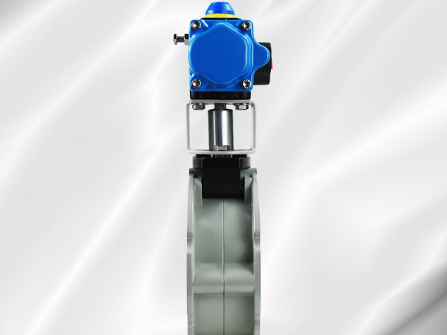 北京碳鋼襯氟閥門推薦 廣州市北澤閥門供應(yīng)