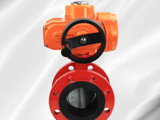 濟南能源行業不銹鋼閥門銷售 廣州市北澤閥門供應