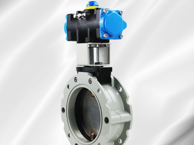 工業(yè)襯氟閥門(mén)源頭廠家 歡迎來(lái)電 廣州市北澤閥門(mén)供應(yīng);