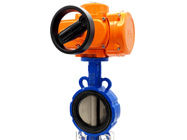 北京能源行業(yè)不銹鋼閥門多少錢一個(gè) 廣州市北澤閥門供應(yīng);