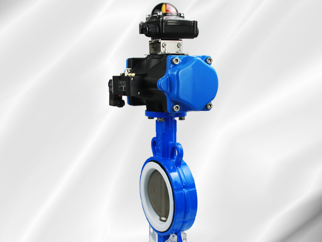 河南襯氟閥門 廣州市北澤閥門供應(yīng)