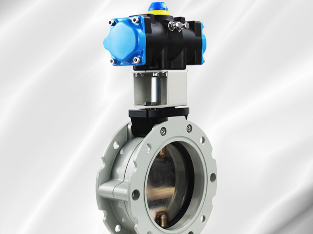 合肥工業(yè)襯氟閥門廠家 廣州市北澤閥門供應