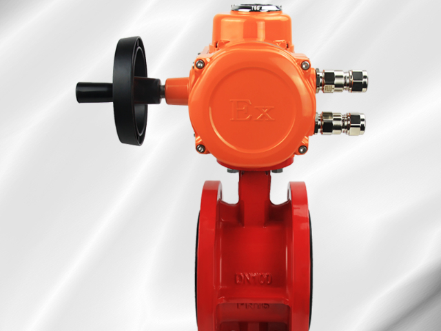 浙江國產(chǎn)不銹鋼閥門廠家推薦 廣州市北澤閥門供應(yīng)