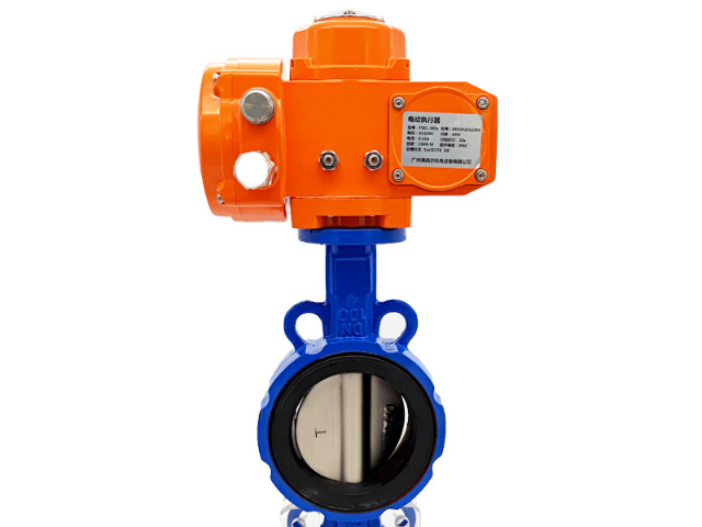 濟(jì)南天然氣行業(yè)不銹鋼閥門用途 廣州市北澤閥門供應(yīng);