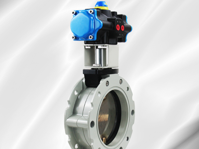 山西耐油性強襯氟閥門 廣州市北澤閥門供應(yīng)