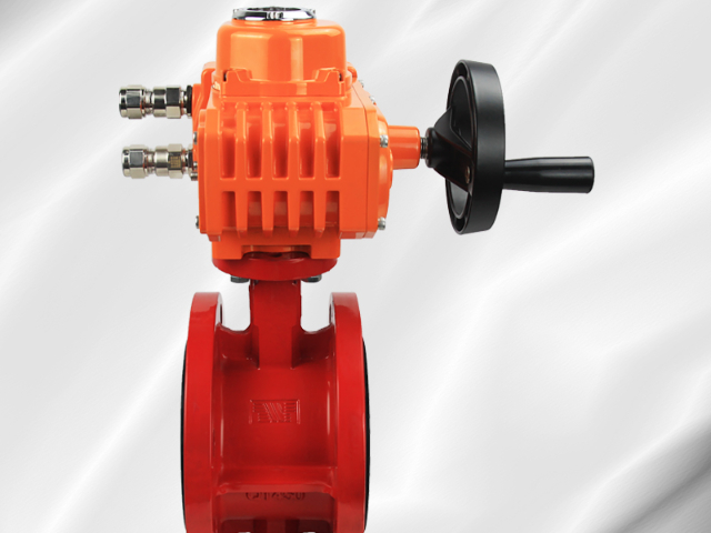 煙臺環保行業不銹鋼閥門公司 廣州市北澤閥門供應