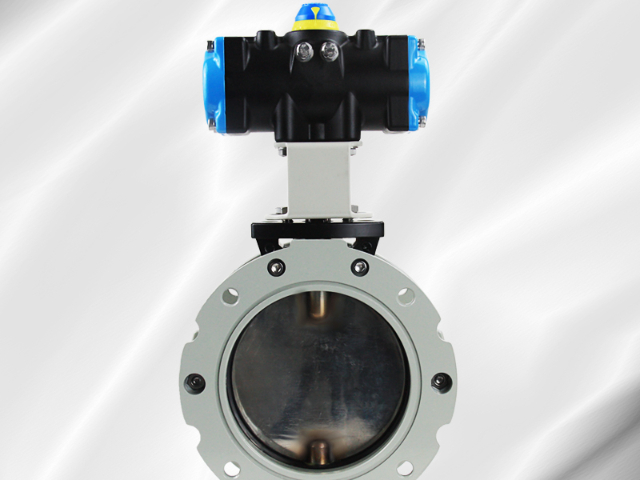 浙江國產襯氟閥門企業 廣州市北澤閥門供應