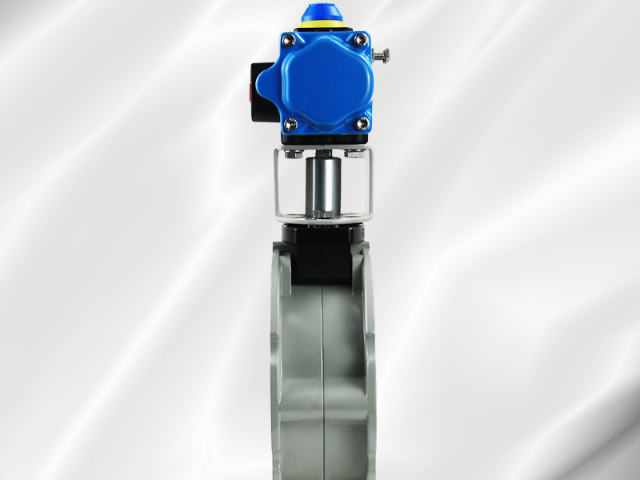 蘇州電動碳鋼襯氟閥門廠家直銷 廣州市北澤閥門供應(yīng);