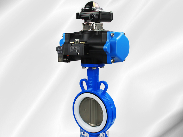 泰州國(guó)產(chǎn)襯氟閥門(mén)批發(fā) 廣州市北澤閥門(mén)供應(yīng)