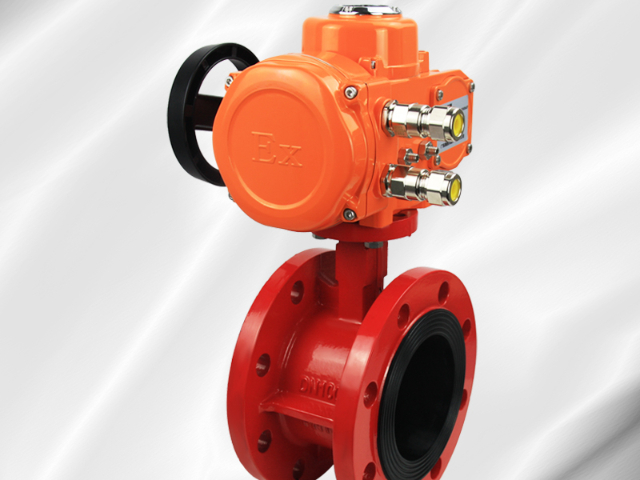 浙江氣動不銹鋼閥門廠家直銷 廣州市北澤閥門供應(yīng)