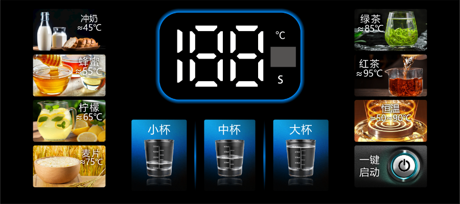 汕頭環(huán)保亞克力面板供應(yīng)